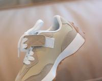 Zapatillas de Correr para Niños Primavera 2024 Archillo Suave para Niños y Niñas - details 16