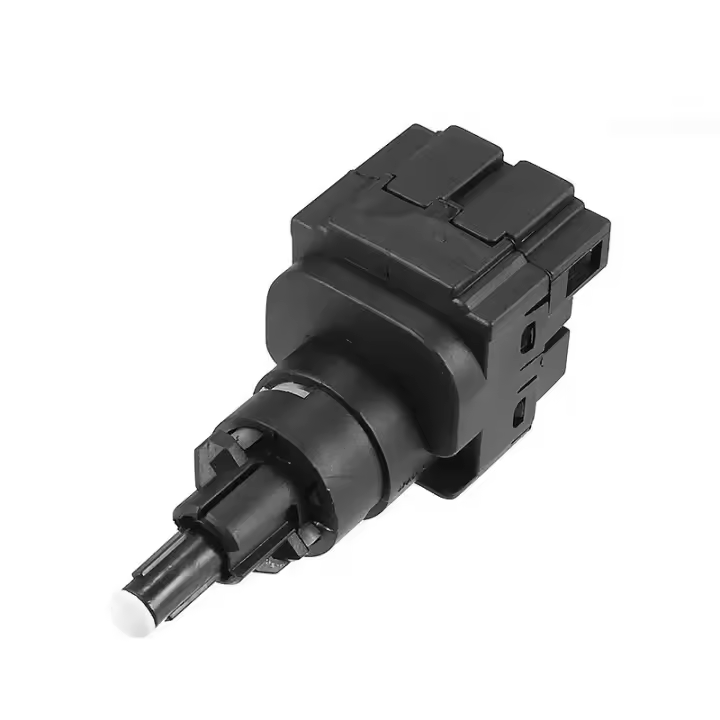 Para interruptor de acelerador electrónico de freno con sensor de luz Gol G3, G4, G5, G6, G7 y más: nuevo y garantizado - 1