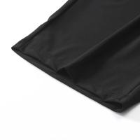 Pantalones Cortos de Playa de Verano Secado Rápido, Transpirables para Fitness y Correr - details 15
