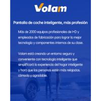 radio coche bluetooth
