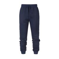 Pantalones deportivos informales para hombre, pantalones de chándal para deportes al aire libre, Otoño e Invierno - details 4