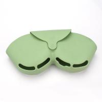 Funda de almacenamiento antiarañazos a prueba de polvo para Airpods Max, Kits 4 en 1, accesorios, funda protectora suave para auriculares Airpods Max - details 11