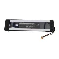 100% Original 10.2Ah 21.6V para Ninebot NEEF2210A E2 E2plus Batería de Scooter Eléctrico - details 1