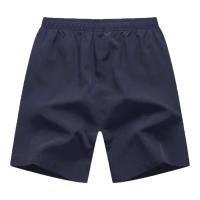 Pantalones Cortos de Entrenamiento de Correr Ligeros y Transpirables para Hombres - details 8