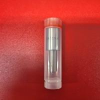 6Pcs Boquillas De inyección DLLA156SM139A Accesorios Para Vehículos Por Mayor Compatibles con Hino - details 2