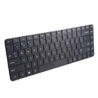 Teclado de repuesto para ordenador portátil HP G4, G6, CQ43, 436, 430, 431, CQ57, 1000, HSTNN-Q72C - details 0