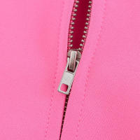 Top de Dos Colores para Mujer OUWU Diseño Ahuecado, Decoración con Lazo, Top de Color Sólido con Tirantes, Ropa de Calle Sexy Dulce Y2K - details 13