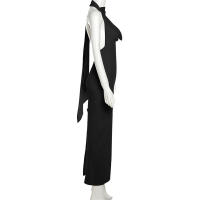 Ba Cintura Sin Espalda Pérdida De Peso Color Sólido Moda Mujer Novedad - details 1