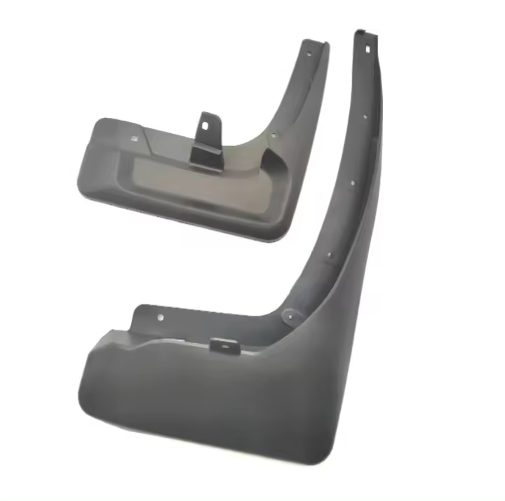 Aplicable al guardabarros de neumáticos de coche Nissan Patrol Y62 modelo 11-21 - 1