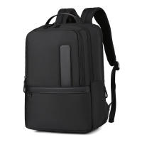 Mochilas y Bolsas para Hombre - Diseño Elegante, Gran Capacidad, Compartimento para Portátil 15", Ideal para Negocios y Senderismo en Senderos - details 3