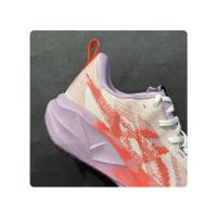 Zapatos para correr de quinta generación Absorción de golpes y rebote para hombres y mujeres - details 6