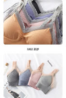 Sujetadores de lactancia para mujeres embarazadas, sujetadores de lactancia para bebés y ropa de maternidad. - details 2