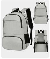 Mochila de viaje, Nevera isotérmica, Bolsa de Picnic para Picnic, Playa, Almuerzo, Barbacoa - details 0