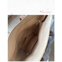 Bolso de paja para mujer nuevo bolso de hombro de gran capacidad para vacaciones al aire libre en la playa junto al mar - details 1