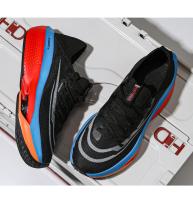 Zapatillas Deportivas Unisex con Absorción de Aire Correr, Maratón, Uso Diario - details 16