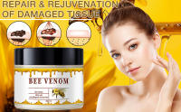 Bee Venom Cream