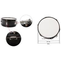 Snare Drum Set