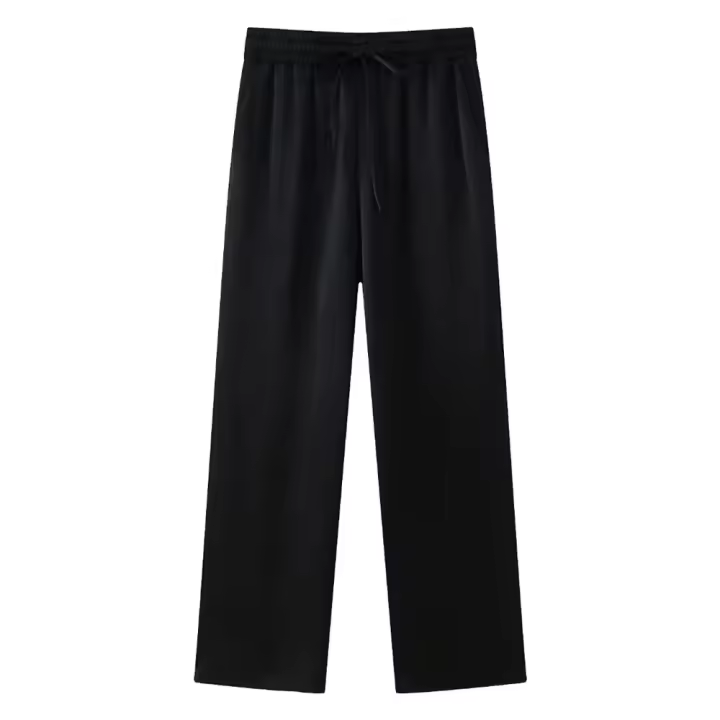 Conjunto de tres botones dobles para mujer primavera-invierno 2025 estilo europeo-americano - 1