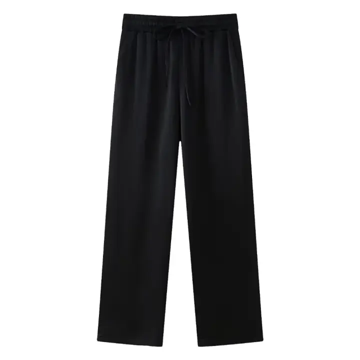 Conjunto de tres botones dobles para mujer primavera-invierno 2025 estilo europeo-americano - 1