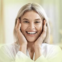 facial-oil