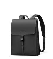 Mark Ryden-mochila escolar coreana para hombre, bolsa de negocios, repelente al agua, ligera (15,6 ") - details 0