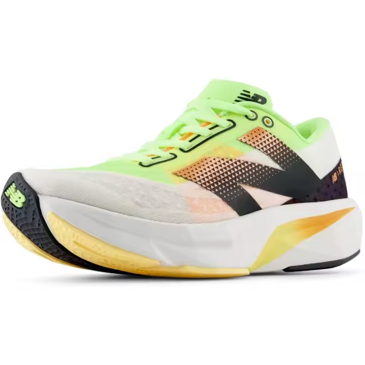 N Bzapatillas hombre Fuelcell Rebel V4 - 1