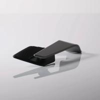 2025 NUEVOS espejos retrovisores para motocicleta Stealth Winglets Accesorios para espejos retrovisores laterales 8/10MM Universal para Vespa GTS 250 300 Sprint 150 LX15 S150 Gts300 Kawasaki Suzuki Yamaha Nmax 155 NINJA400 zx6r, etc. - details 11
