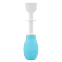 Entrenador de silicona a la moda para mejorar la claridad del habla, herramienta de recuperación de entrenamiento muscular de la lengua y la boca para niños - details 8