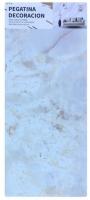 Pegatinas de azulejo de cristal 3d, 10 piezas de 30cmX60cm,pegatinas de pared autoadhesivas impermeables para bricolaje, decoración del hogar, cocina, sala de estar, inodoro. - details 11