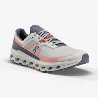 Calzado Calzado Zapatillas marca En Running modelo 3Me 30112196   para hombre en color beig - details 0