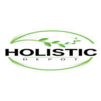 Holistic Depot Aceite 100% puro de Honduras - 4 oz (113 g) para el crecimiento del cabello |   Auténtico y natural - details 1