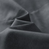 Chaqueta de Cuero Retro Sencilla de CHAIFENKO Ajuste Suelto Versátil para Otoño-Invierno - details 15