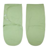 Saco de dormir 100% algodón para bebé, sobre con extracto para recién nacido, manta para bebé, saco de dormir envolvente para niña - details 21