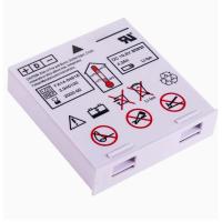 Batería de desfibrilador para coche, pila de desfibrilador para skiller Defigard 5000, Argus PRO LifeCare 2,DG5000 3,940100, 2,200132 - details 0