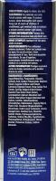 Hot SKIN HEALTH ZO Sérum aclarador de cutis para pieles grasas y propensas a las imperfecciones 50 ml |   1,7 onzas líquidas - details 5