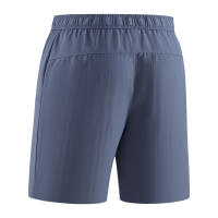 Pantalones Cortos de Movimiento CHAIFENKO Delgados, Secado Rápido, Ventilación de Verano, Material de Nylon - details 4