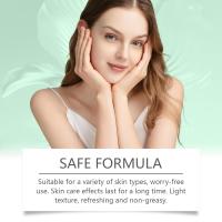 EELHOE Sebo de res alimentado con hierba para la piel Sebo de res batido orgánico Incienso y aceite de ricino Crema hidratante facial para cara Mano Cuerpo 100% puro cuidado de la piel facial natural para mujeres y hombres - details 4