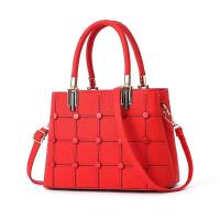 Bolsos del hombro y cruzados para mujeres, nuevo estilo popular, versátil y de moda - details 6