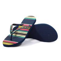 Mujeres mínimas bajas de los zapatos de la moda de la playa de la cantidad de pedido, deslizadores para las mujeres - details 1
