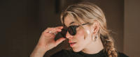 gafas de sol mujer