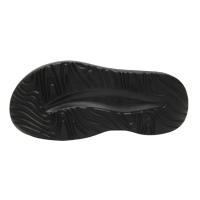 Zapatillas de suela gruesa para hombre, sandalias antideslizantes para baño, ducha de Eva, Verano - details 8