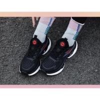 Zapatillas para correr ligeras y transpirables Estilo comunitario de talla grande - details 20