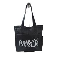 Bolso de mano de tela de color sólido estilo español nuevo y popular para mujer, bolso de mano para dama, bolso de mano para mujer - details 0