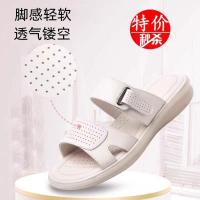 Zapatillas de verano para mujer, zapatos de moda - details 2
