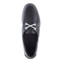 Zapatos planos de mujer informales, cómodos, de alta gama, versátiles y resistentes, superventas - details 10