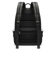 Mochila sencilla para hombre, mochila de viaje de ocio, bolsa para ordenador de 15,6 pulgadas - details 16