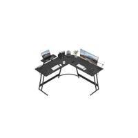Escritorio Elevable Eléctrico Tablero de 160 x 70cm Altura Ajustable 2 Opciones de Memoria Inteligente Ideal para Estudiar y Trabajar - details 10
