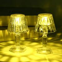 Luz nocturna LED para niños, lámpara de noche de dibujos animados, oso, pollito, decoración para dormitorio de bebé y niño, lámpara de noche para dormitorio, decoración del hogar - details 11