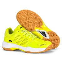 Nuevos zapatos deportivos de tenis de alta calidad para mujer, diseño famoso, antideslizantes, zapatos de voleibol para hombre, EE. UU. - details 0