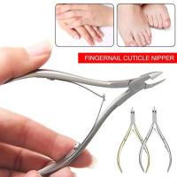 Máquina de Corte Profesional Tijeras de Uñas, Tijeras de Piel, Herramienta de Reparación de Pies, Corta Keratina I8C0 - details 9